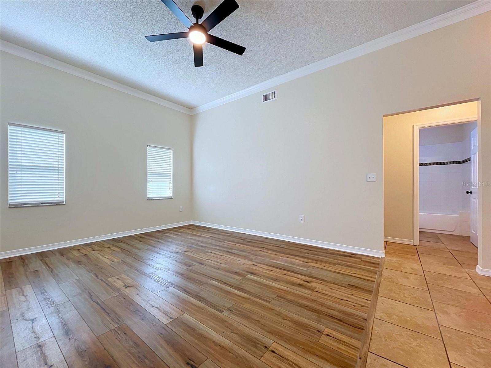 840 ARIETTA CIR