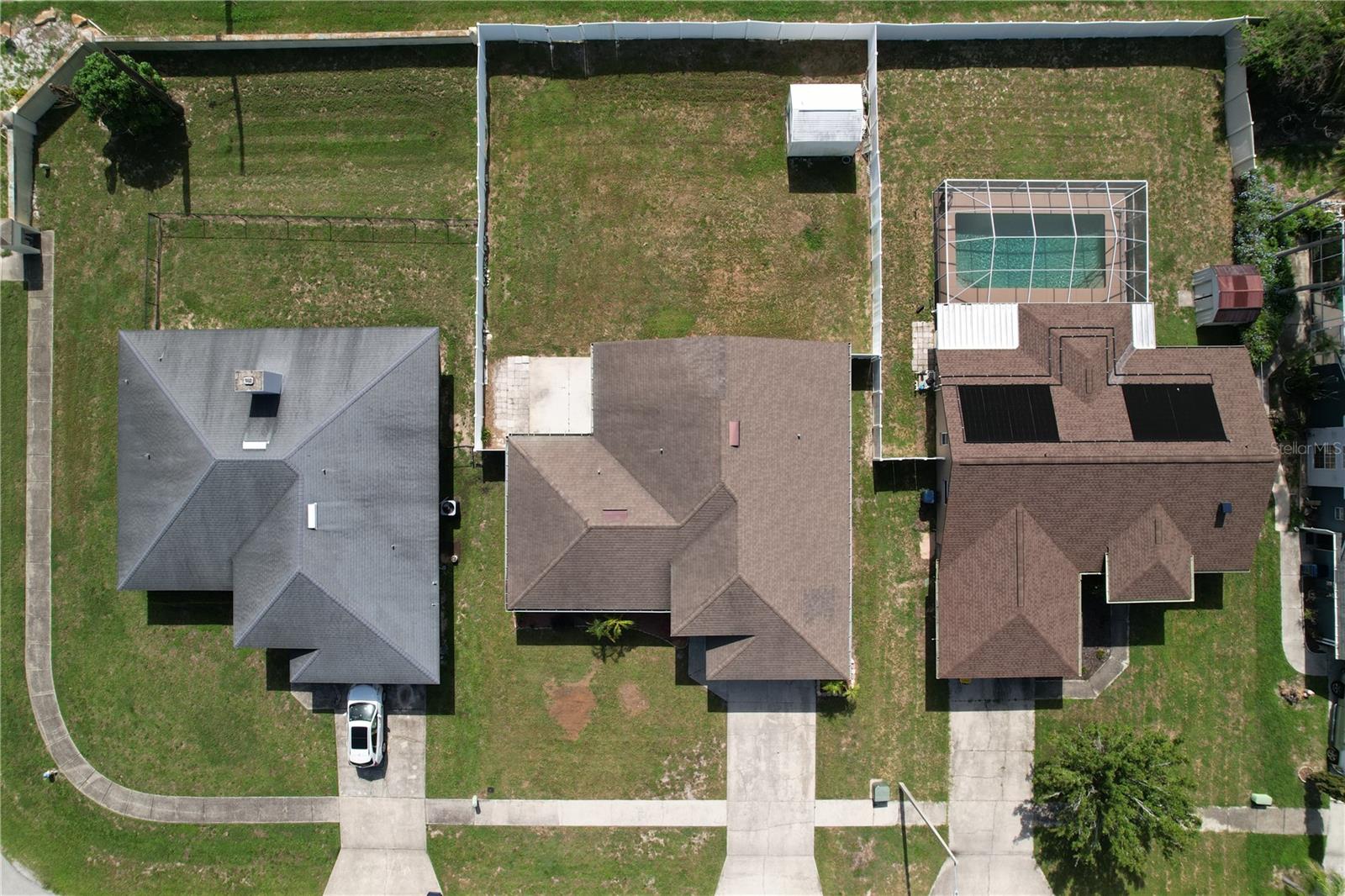 840 ARIETTA CIR