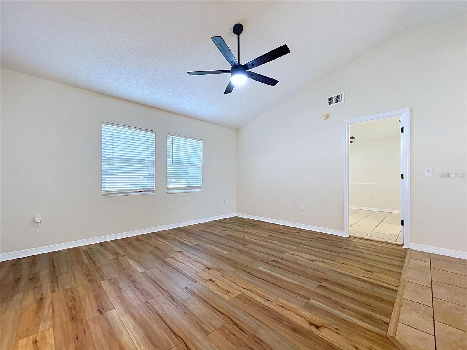 840 ARIETTA CIR