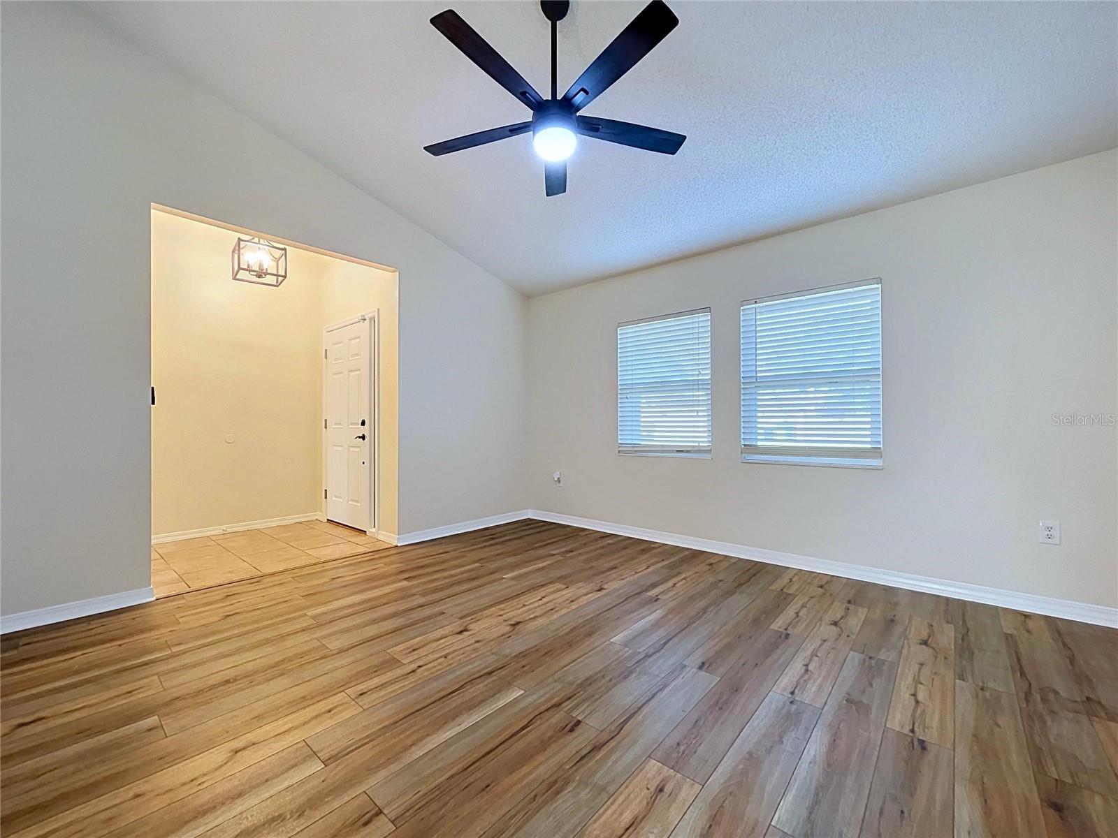 840 ARIETTA CIR