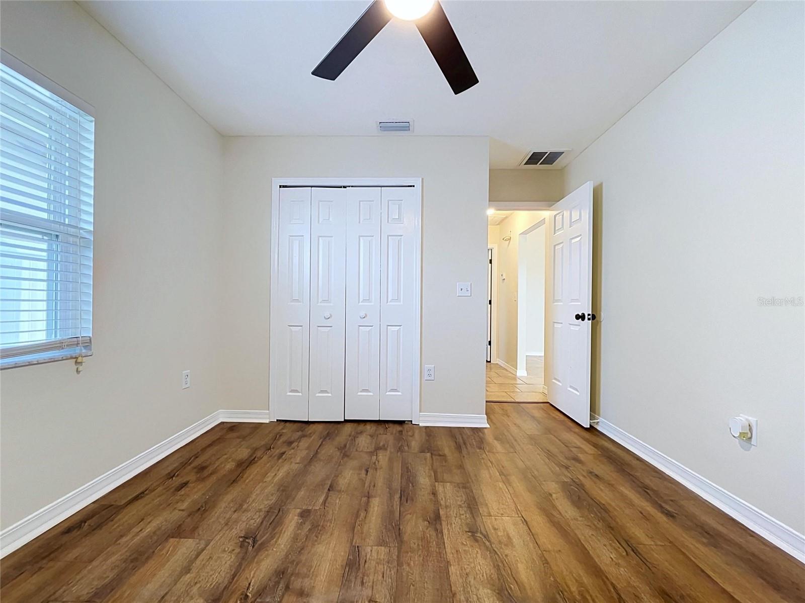 840 ARIETTA CIR