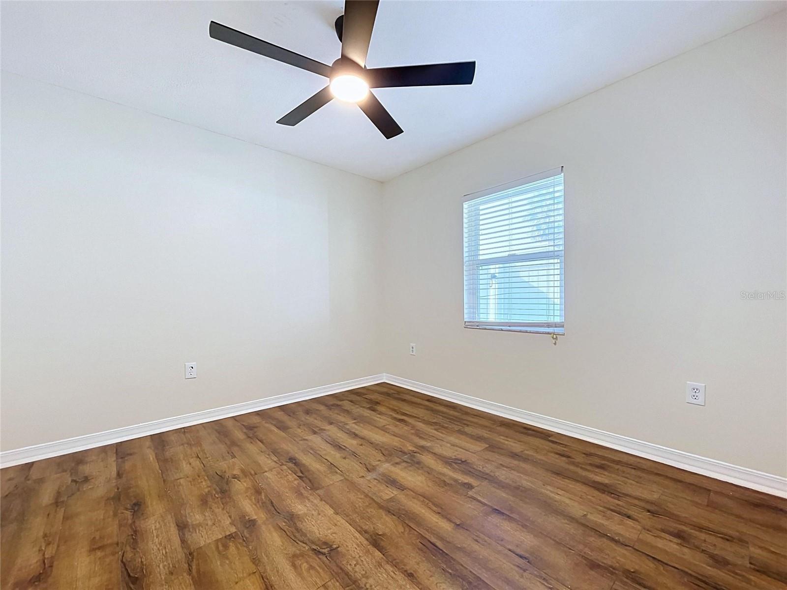 840 ARIETTA CIR
