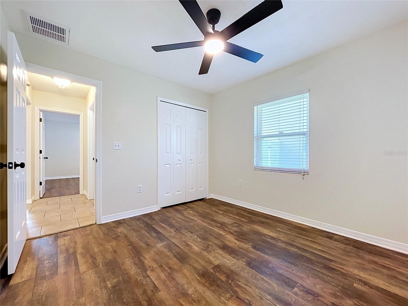 840 ARIETTA CIR
