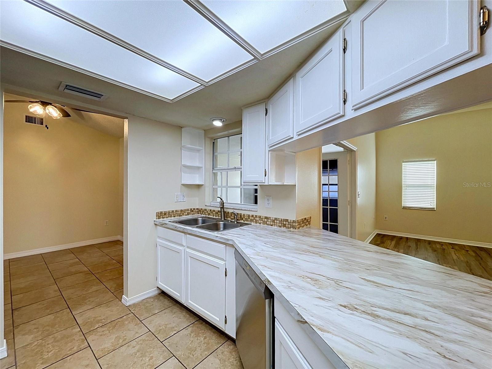 840 ARIETTA CIR