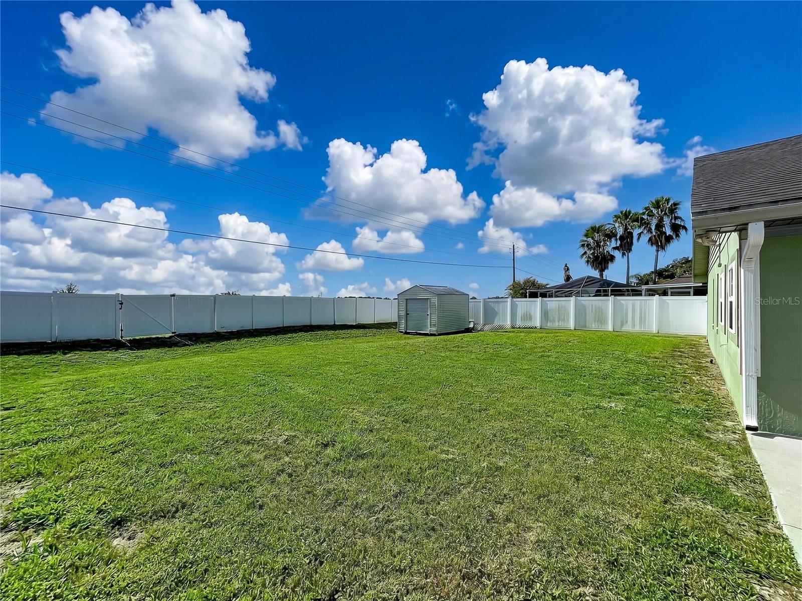 840 ARIETTA CIR