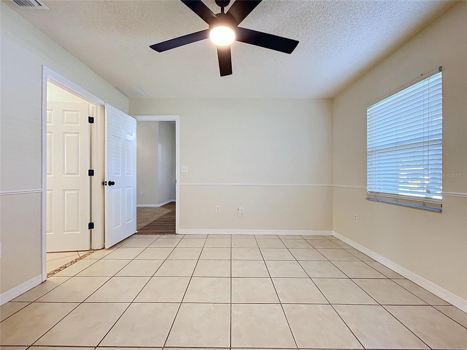 840 ARIETTA CIR