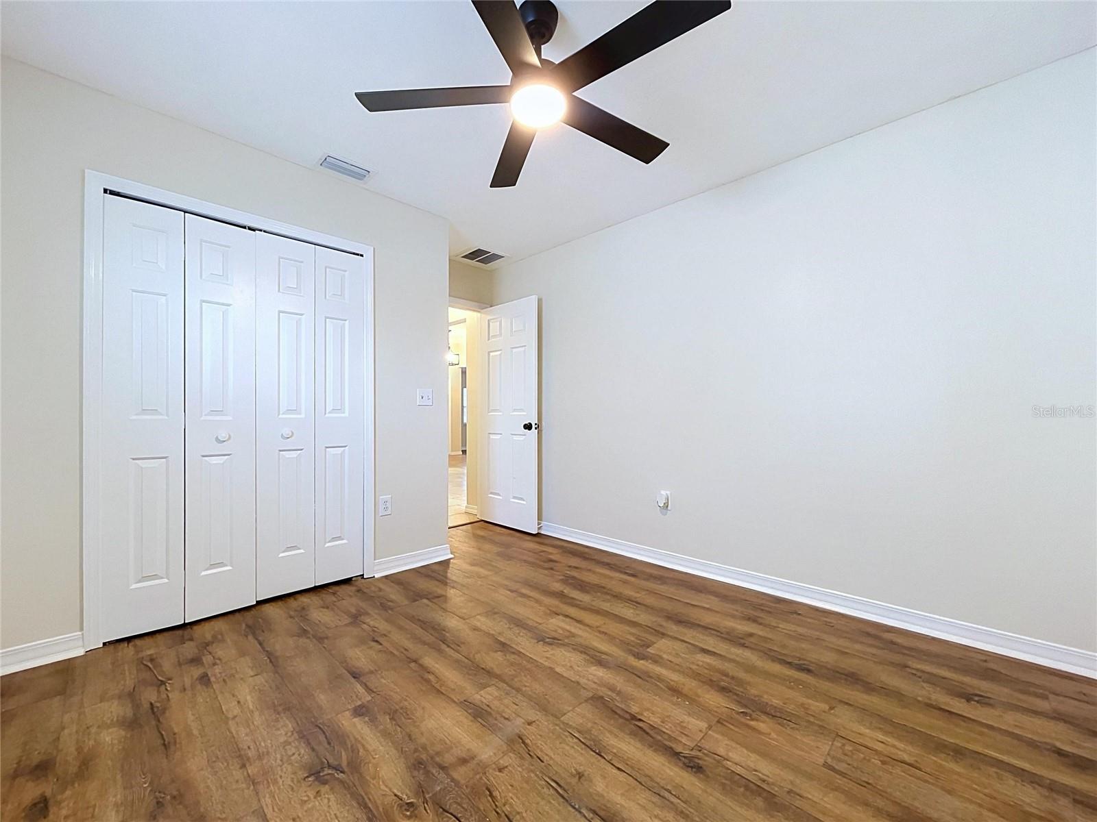 840 ARIETTA CIR