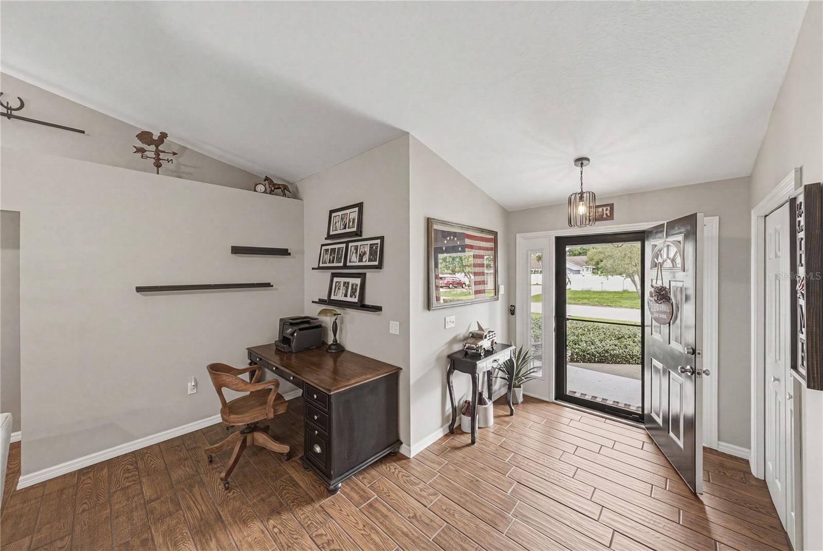 162 OLD NICHOLS CIR