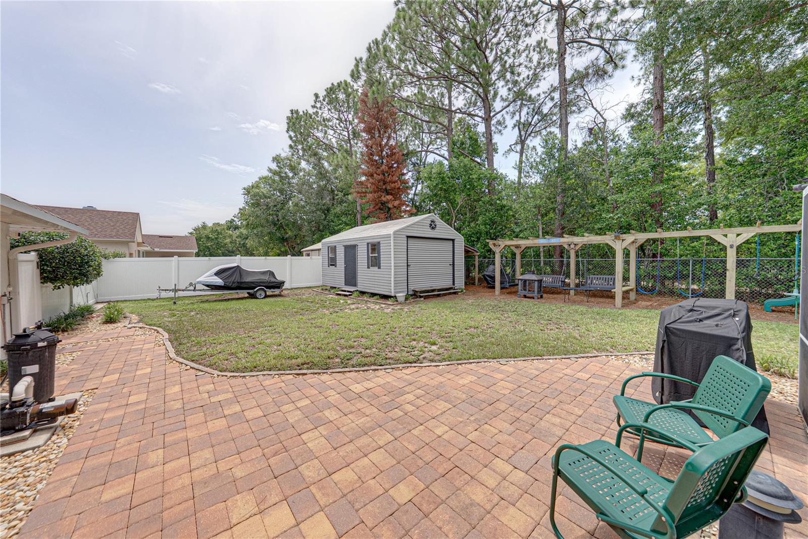 162 OLD NICHOLS CIR