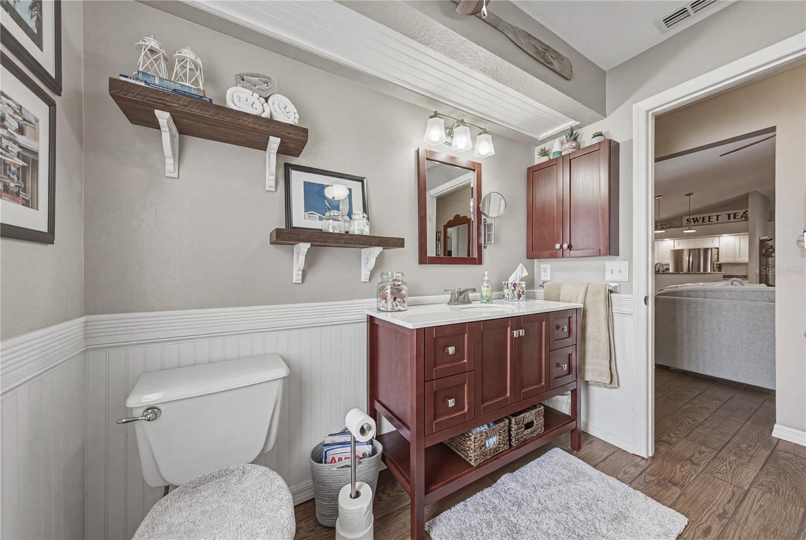 162 OLD NICHOLS CIR