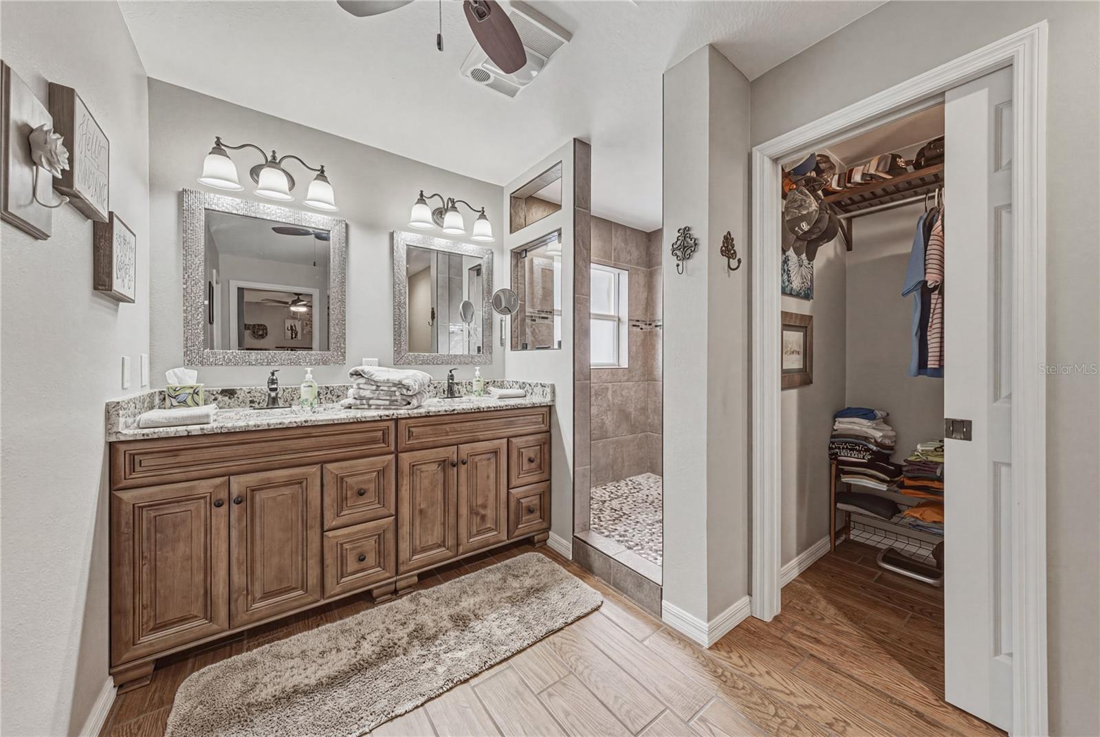 162 OLD NICHOLS CIR