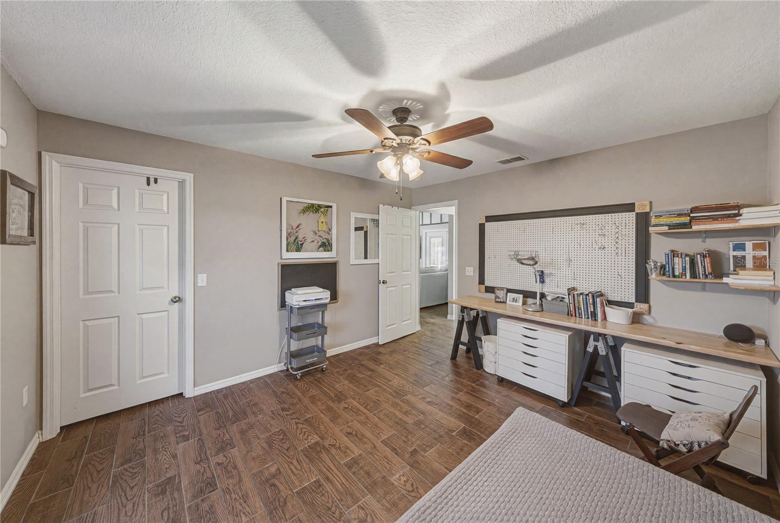 162 OLD NICHOLS CIR