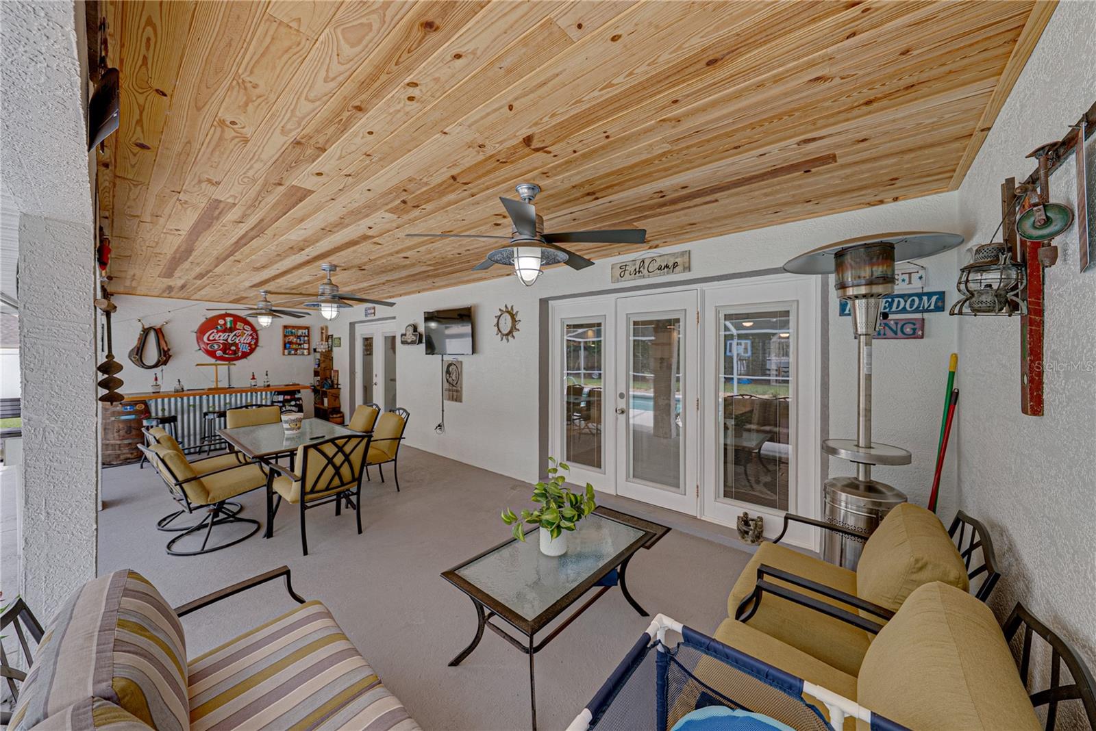 162 OLD NICHOLS CIR
