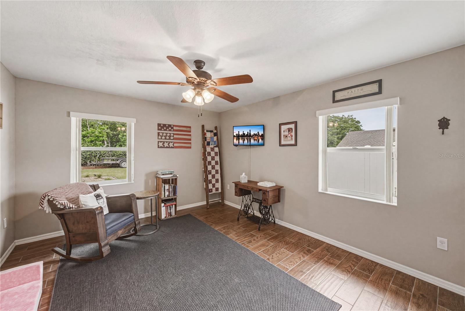 162 OLD NICHOLS CIR