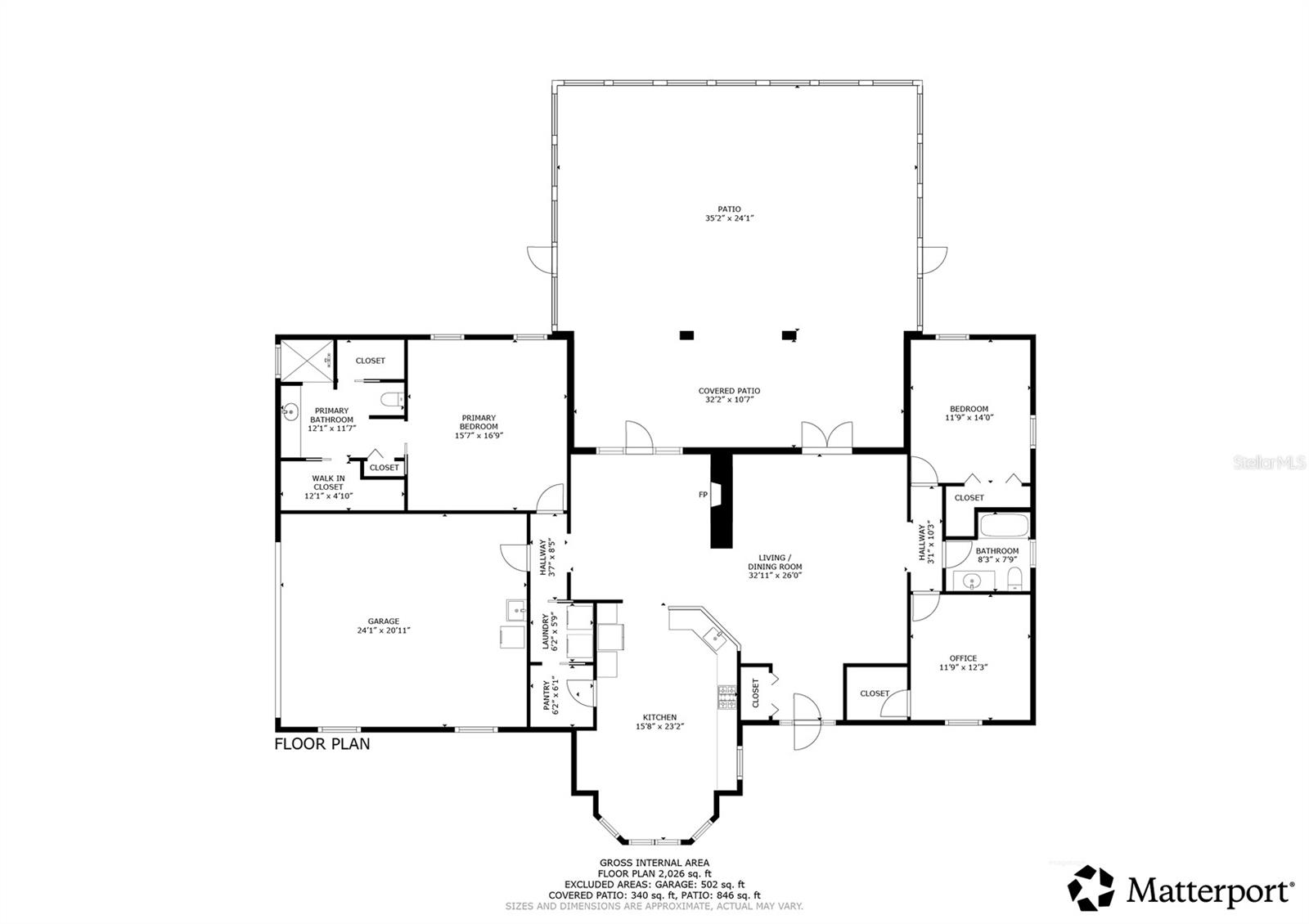 162 OLD NICHOLS CIR