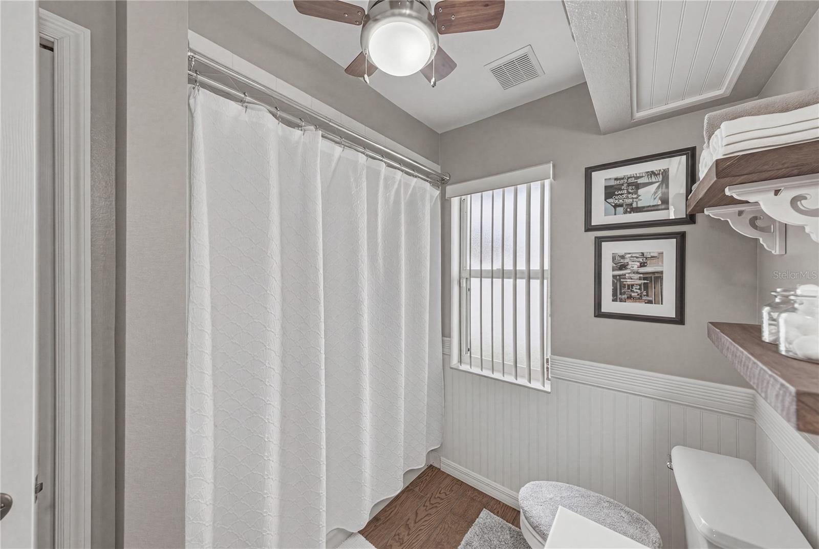 162 OLD NICHOLS CIR