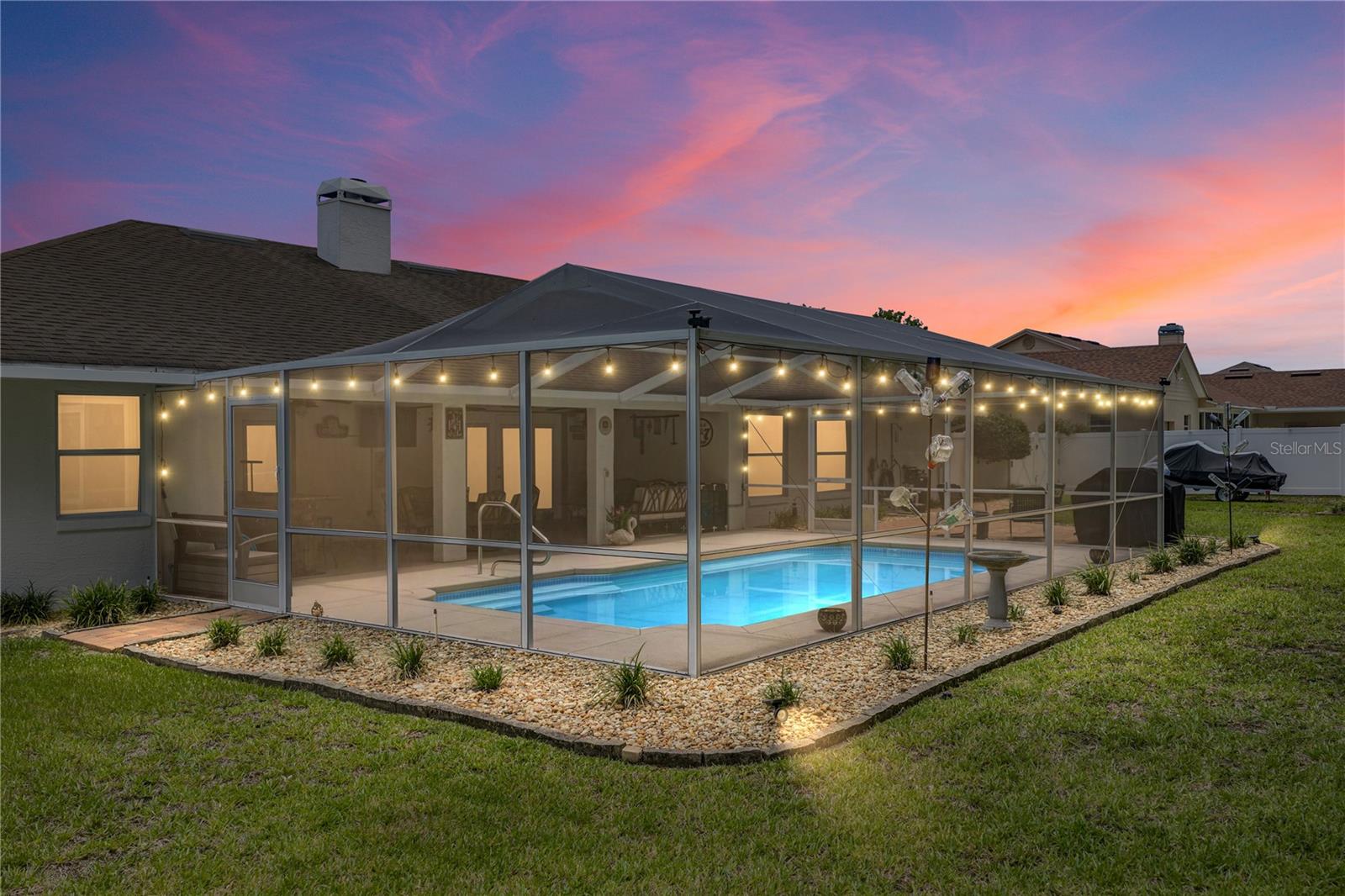 162 OLD NICHOLS CIR