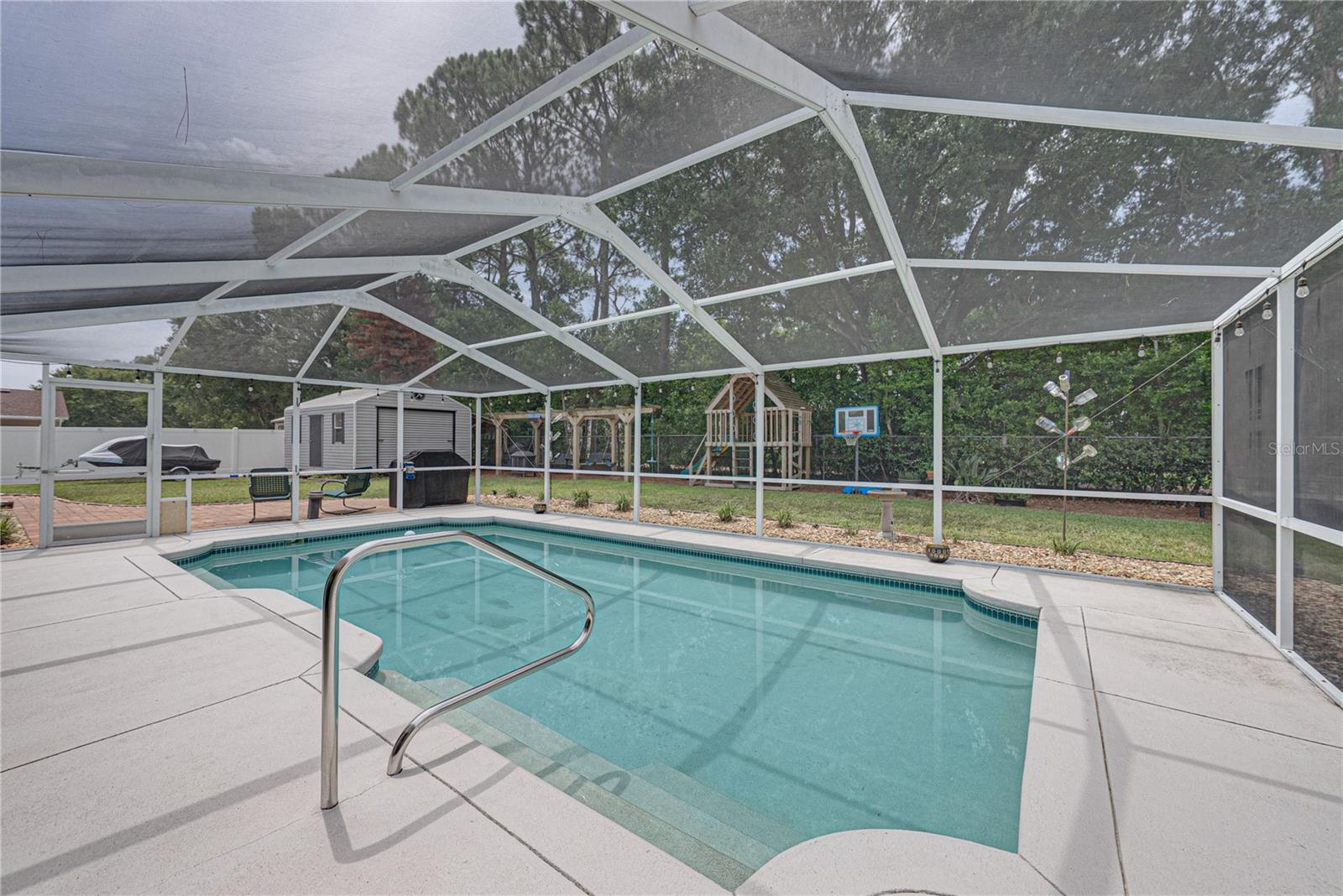 162 OLD NICHOLS CIR