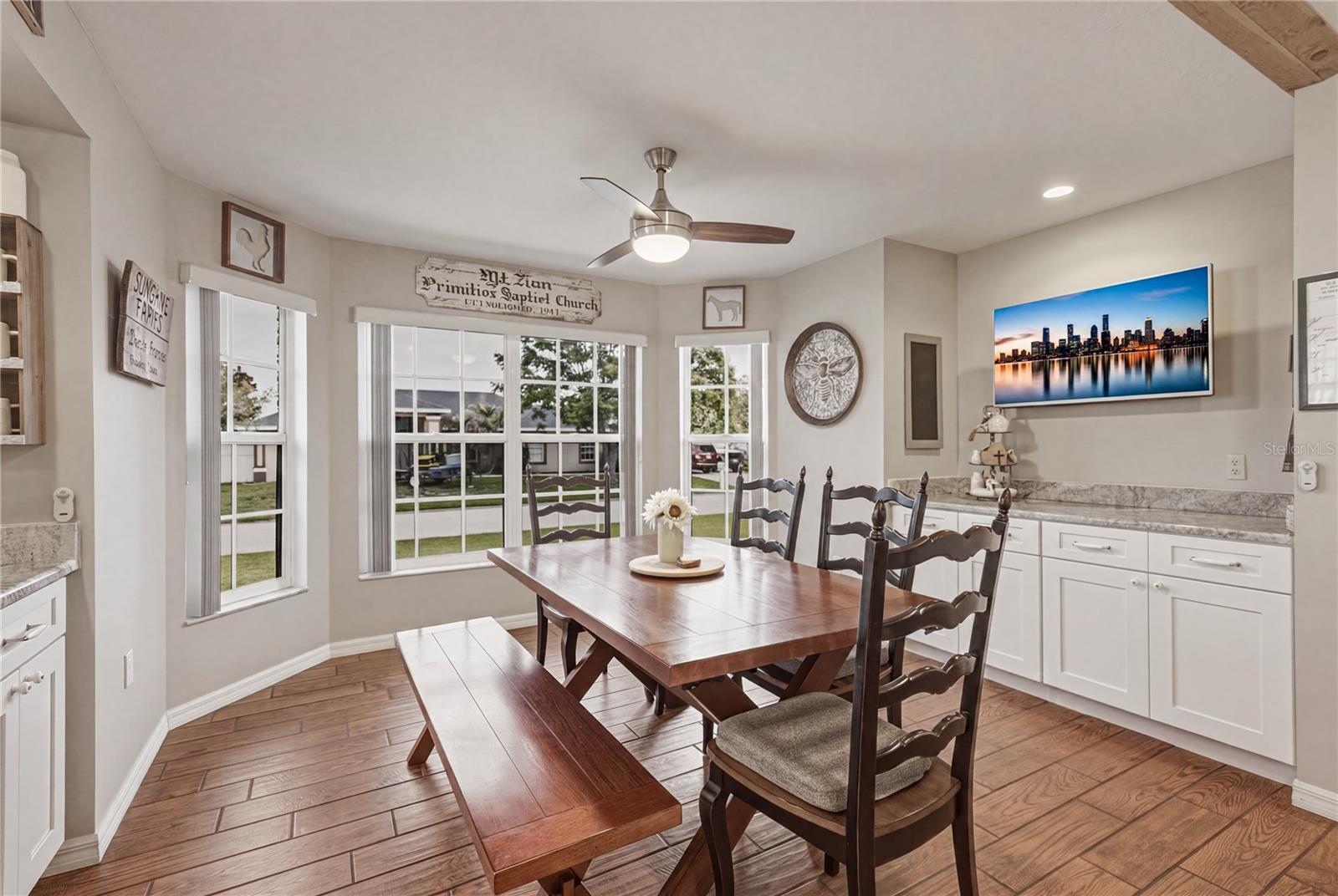 162 OLD NICHOLS CIR