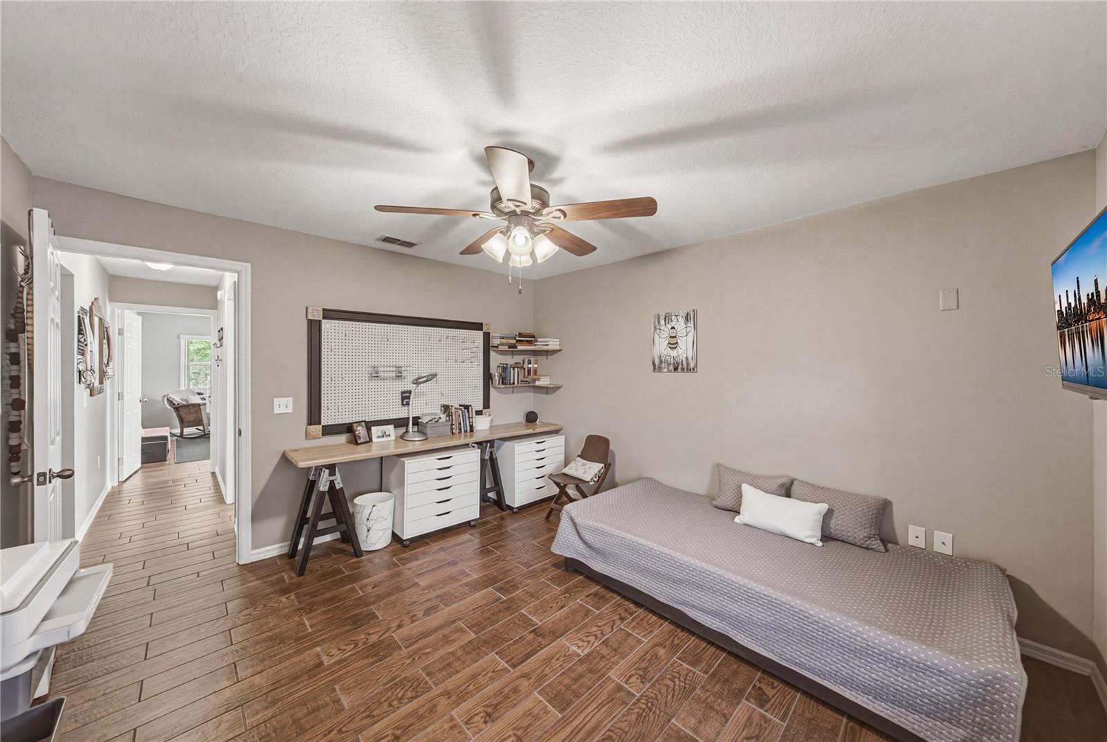 162 OLD NICHOLS CIR