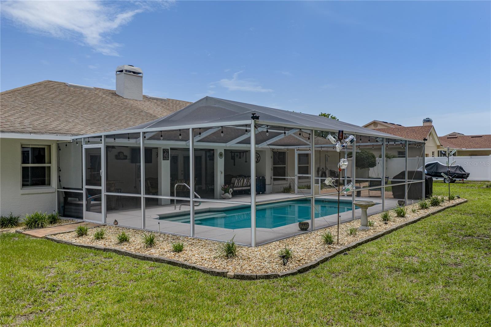 162 OLD NICHOLS CIR