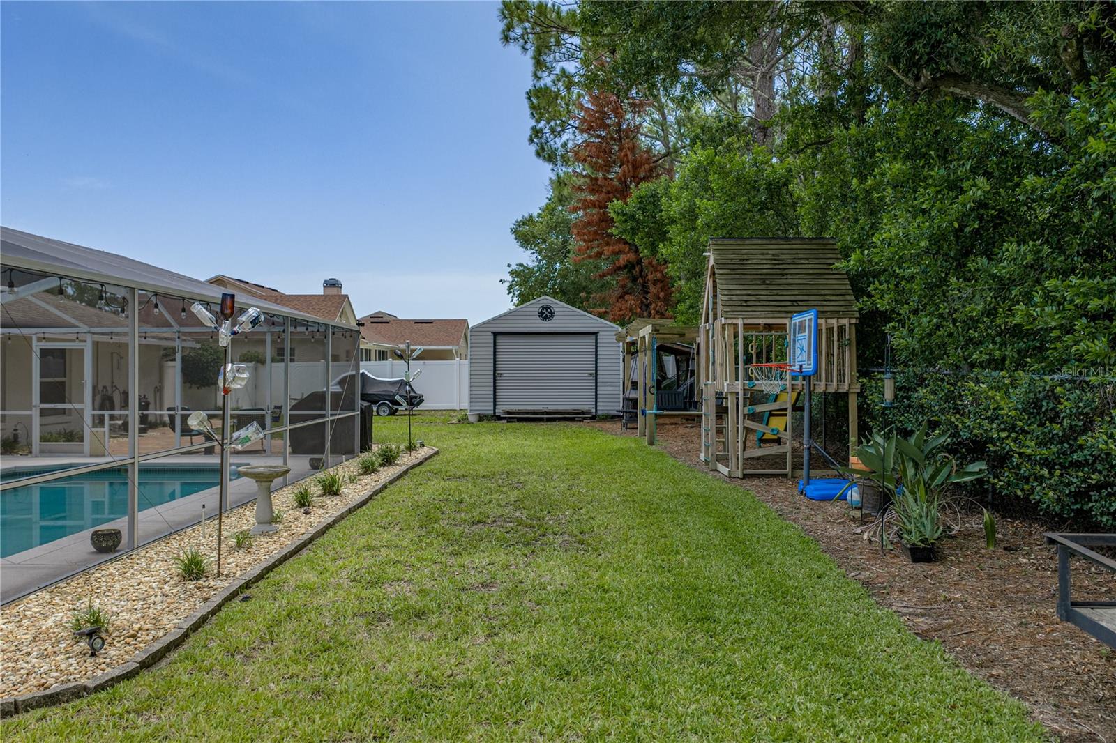 162 OLD NICHOLS CIR