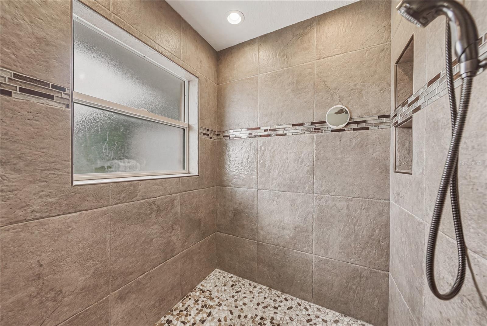162 OLD NICHOLS CIR