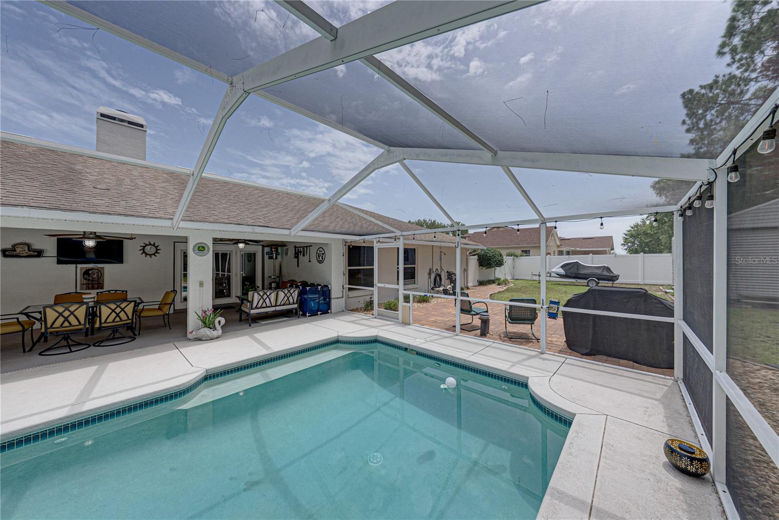 162 OLD NICHOLS CIR