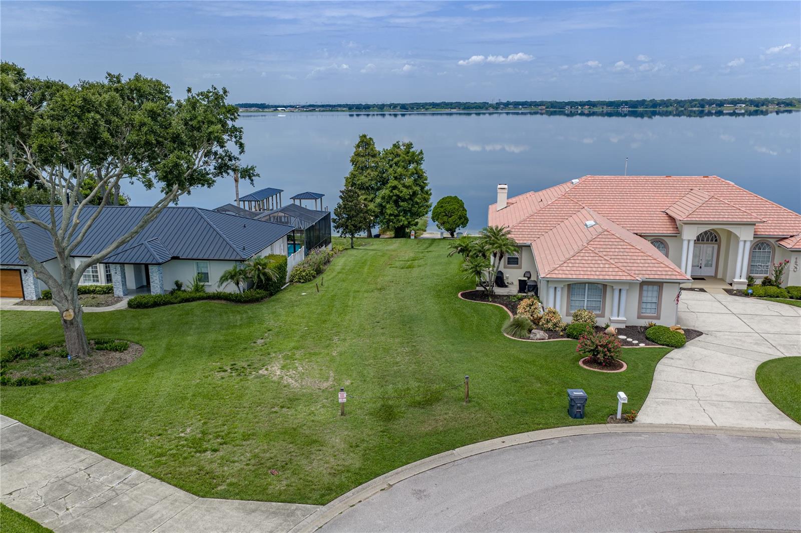 162 OLD NICHOLS CIR