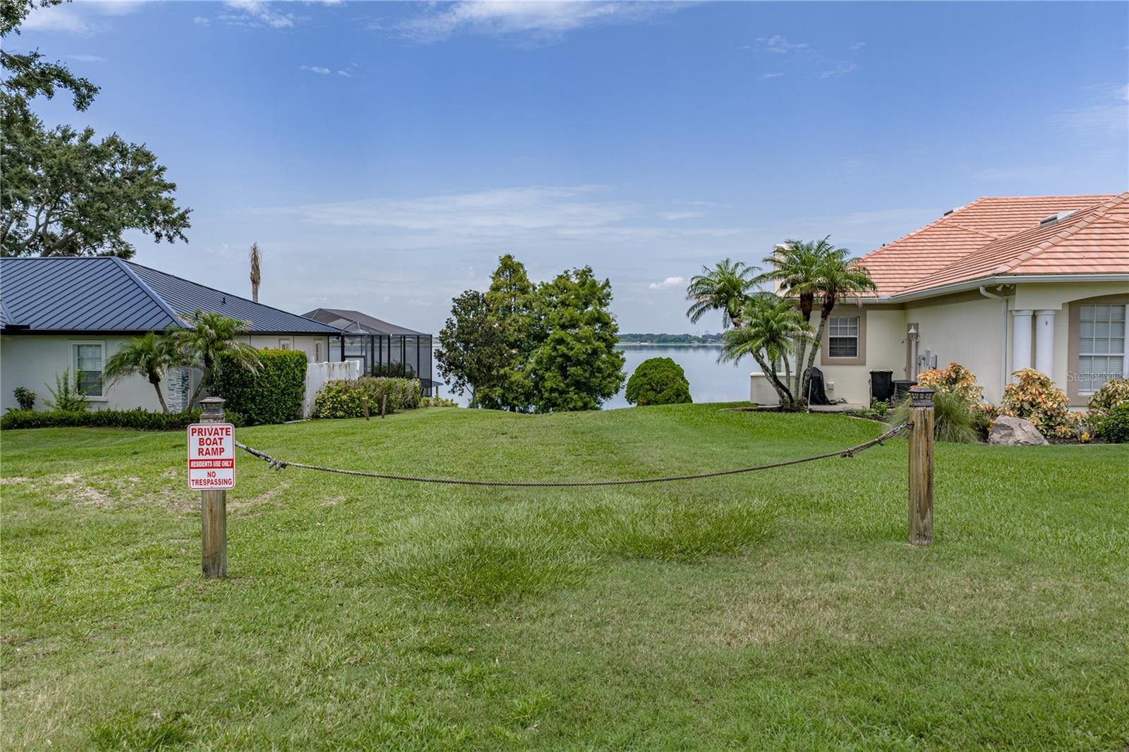 162 OLD NICHOLS CIR