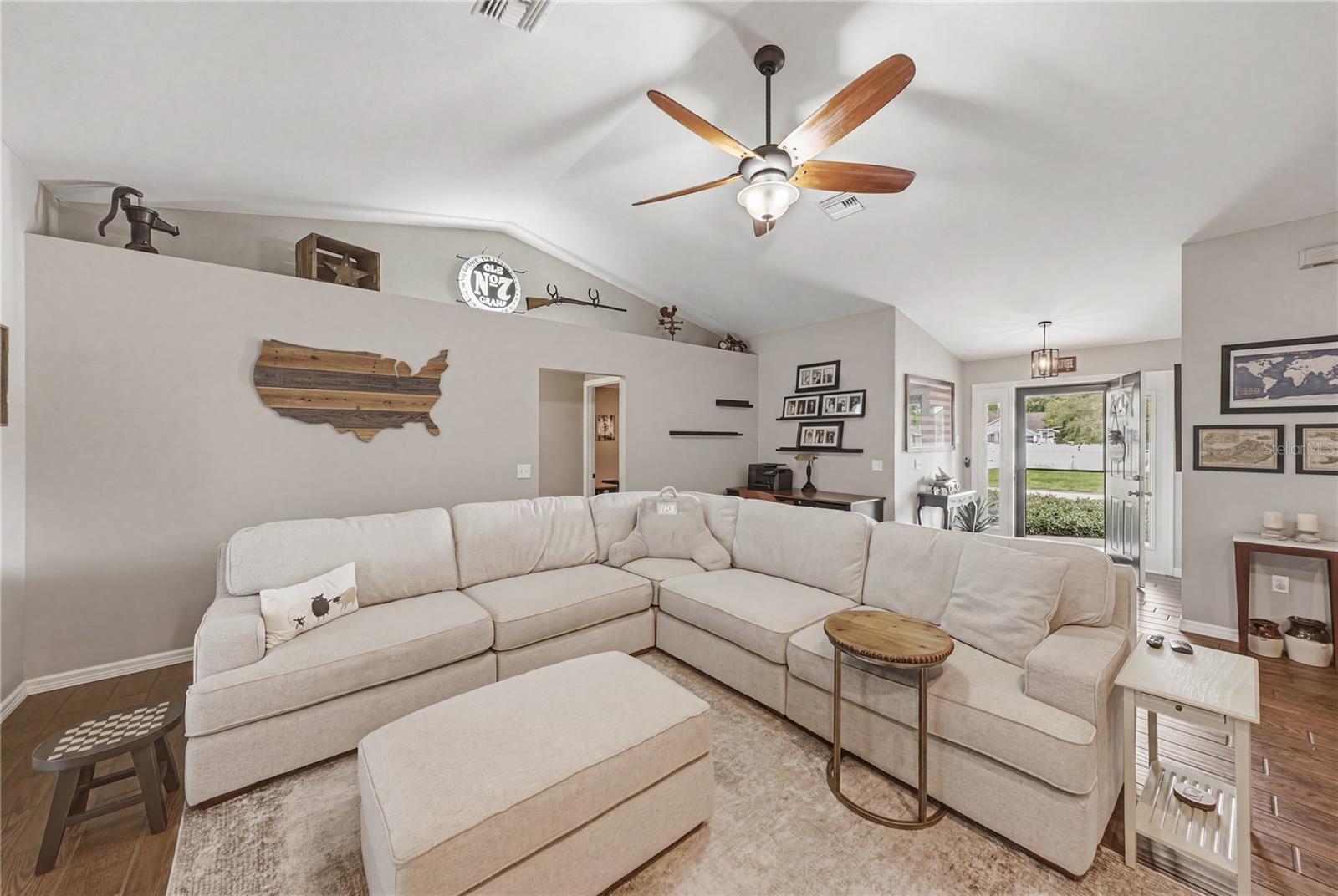 162 OLD NICHOLS CIR