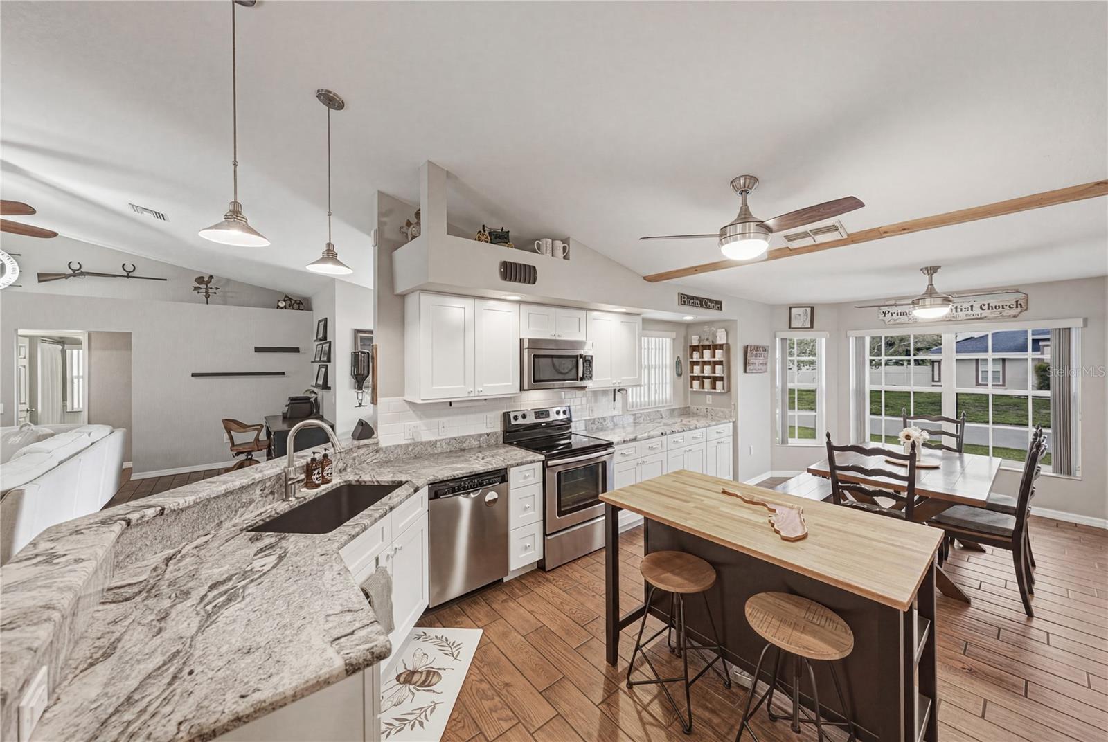 162 OLD NICHOLS CIR