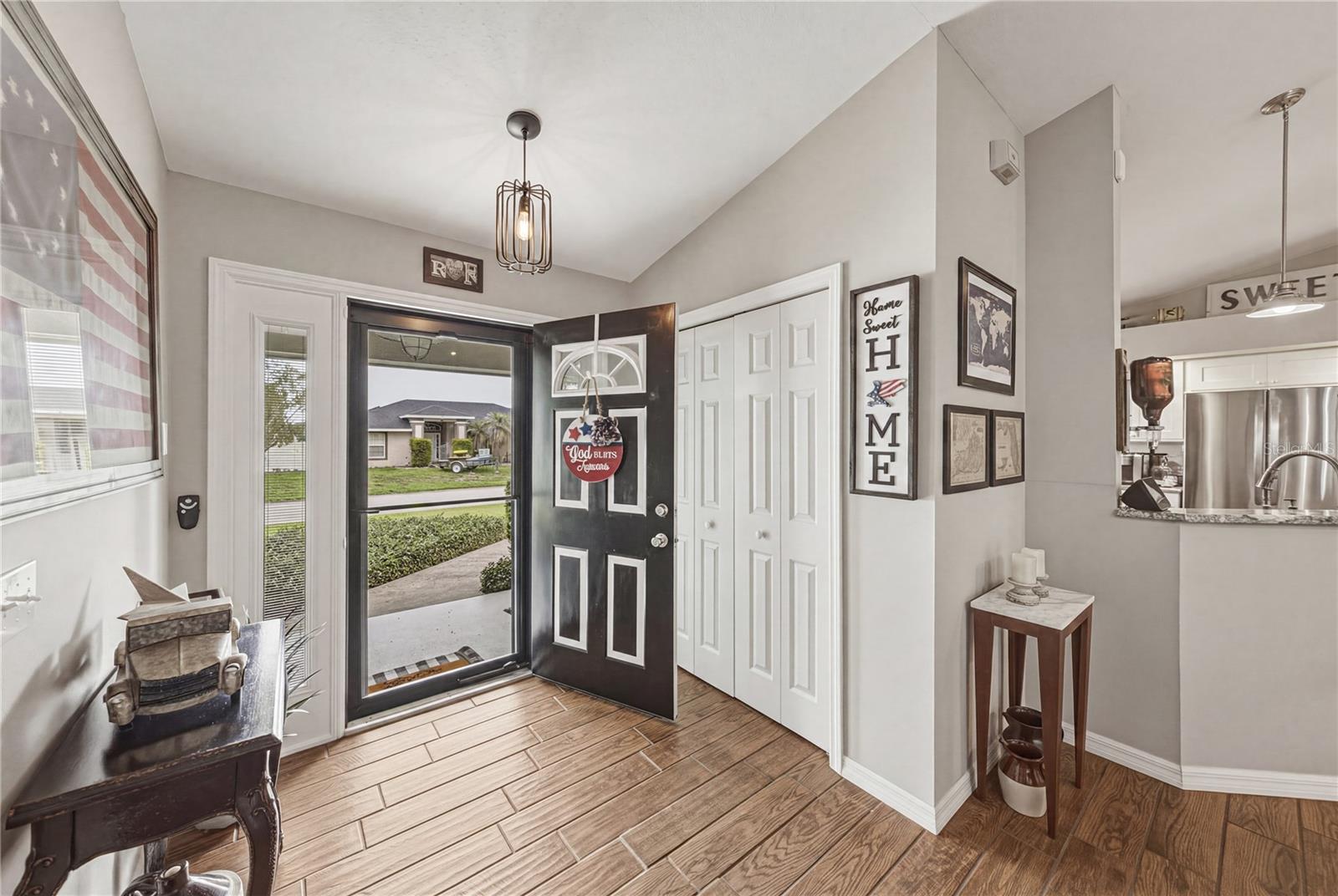 162 OLD NICHOLS CIR