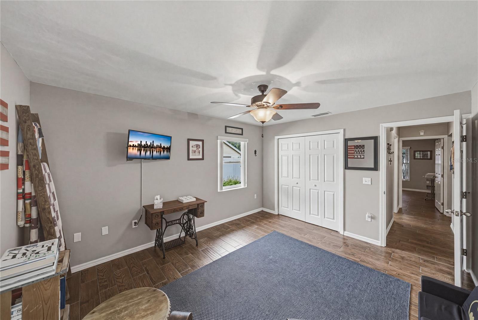 162 OLD NICHOLS CIR