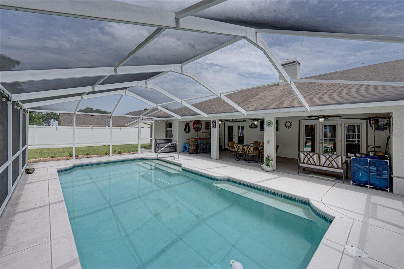 162 OLD NICHOLS CIR