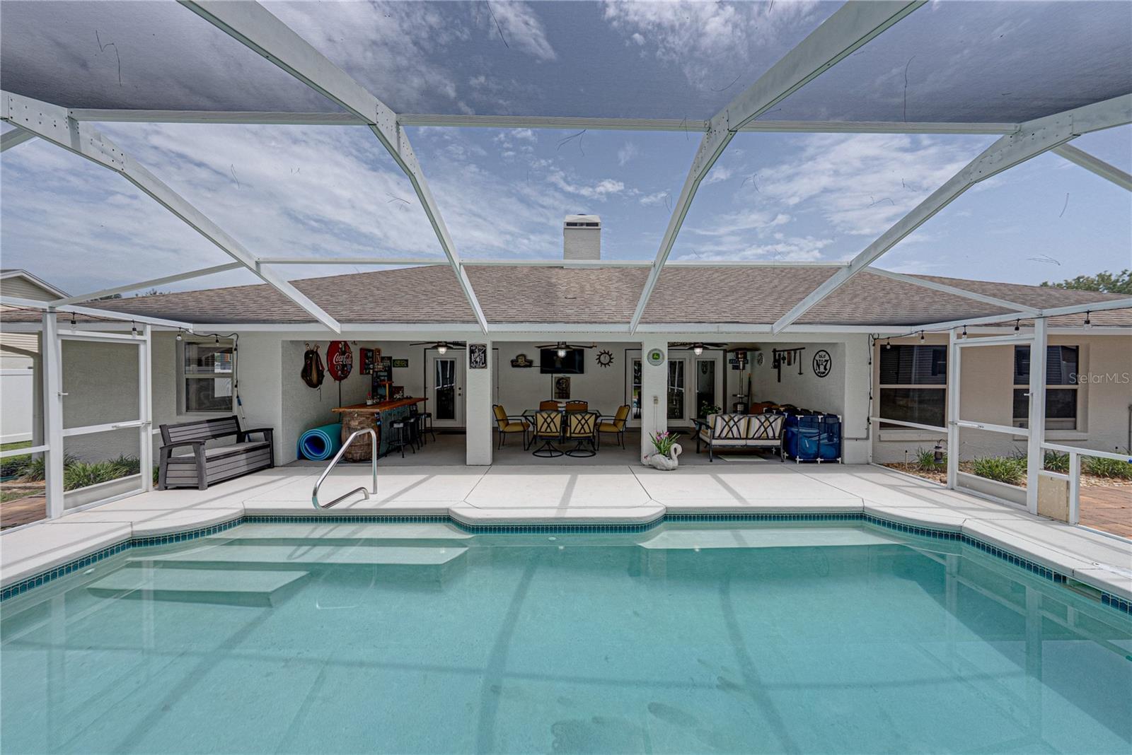 162 OLD NICHOLS CIR