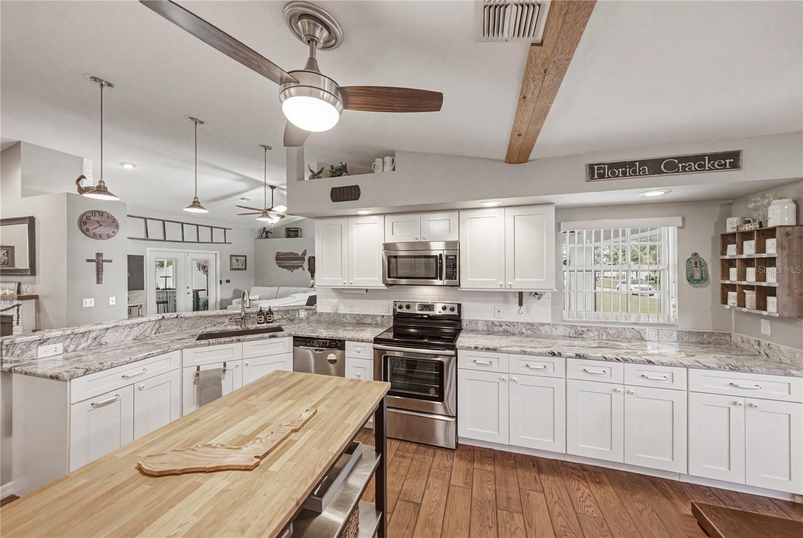 162 OLD NICHOLS CIR