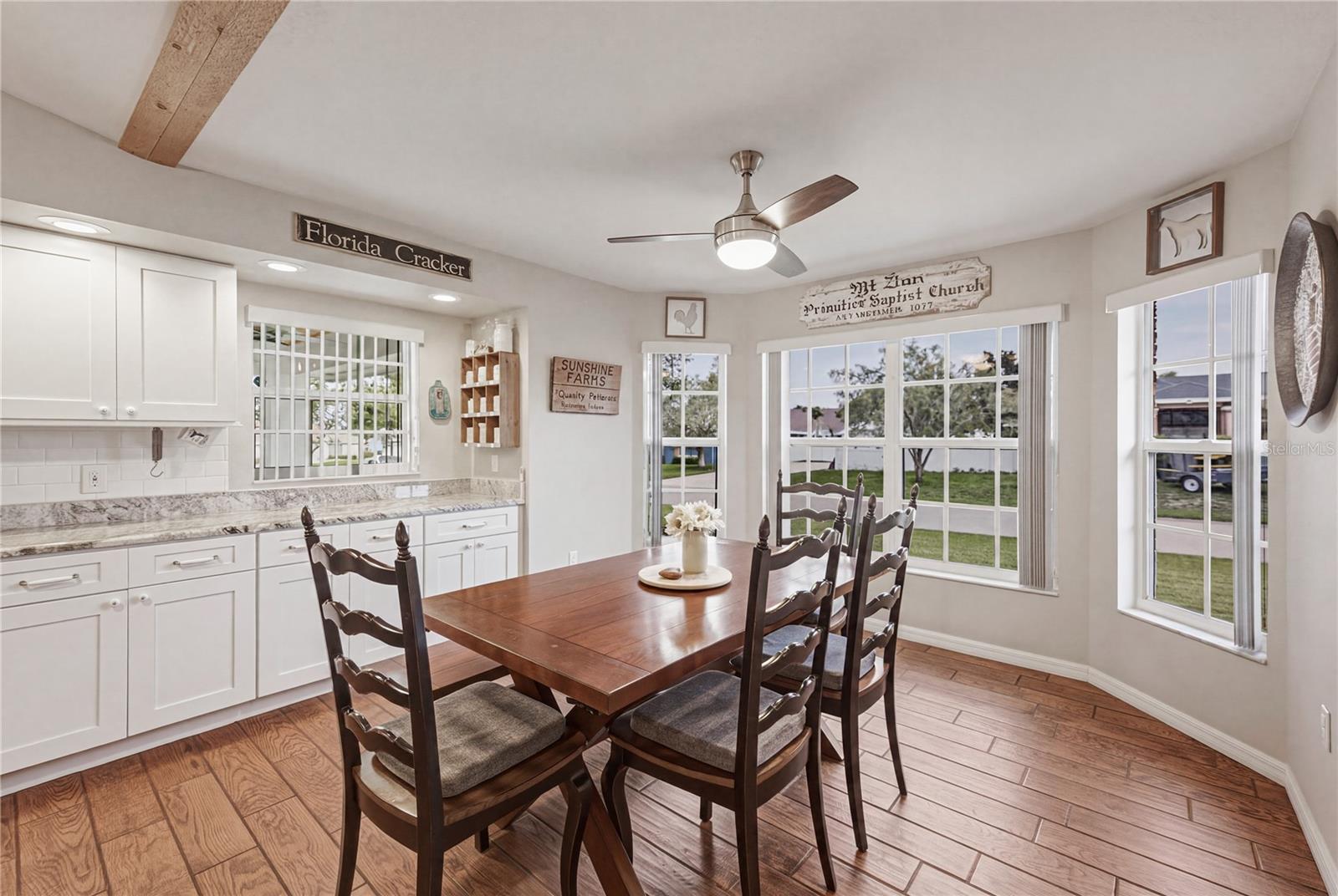 162 OLD NICHOLS CIR
