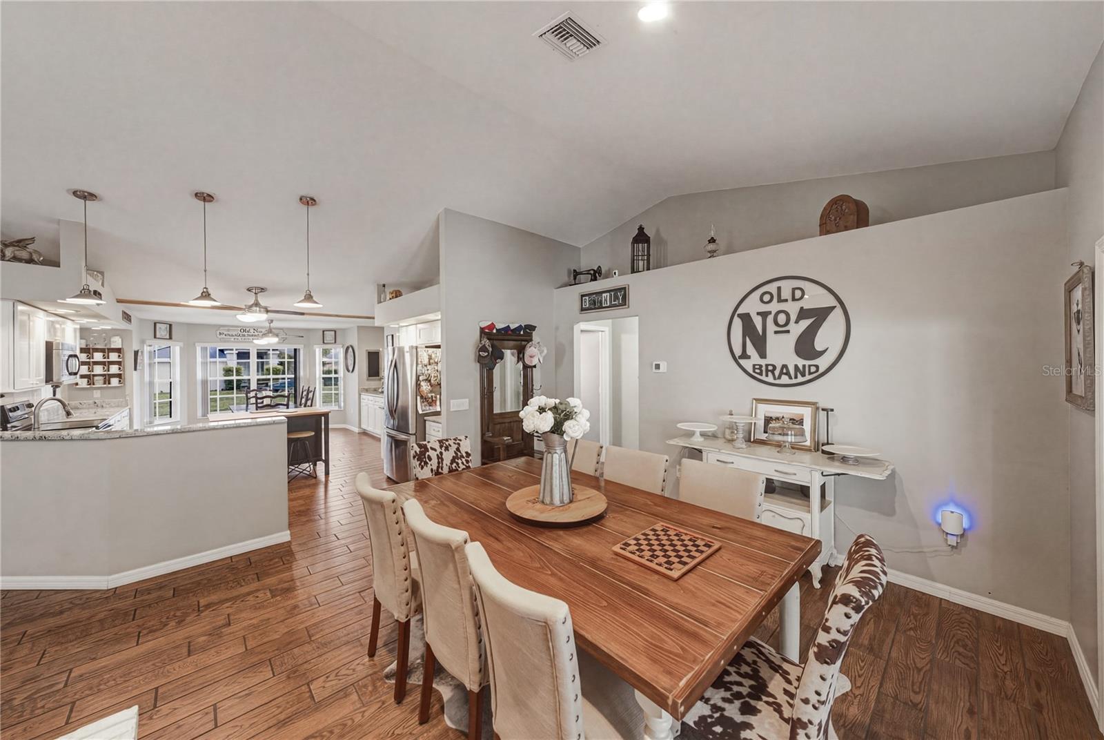 162 OLD NICHOLS CIR