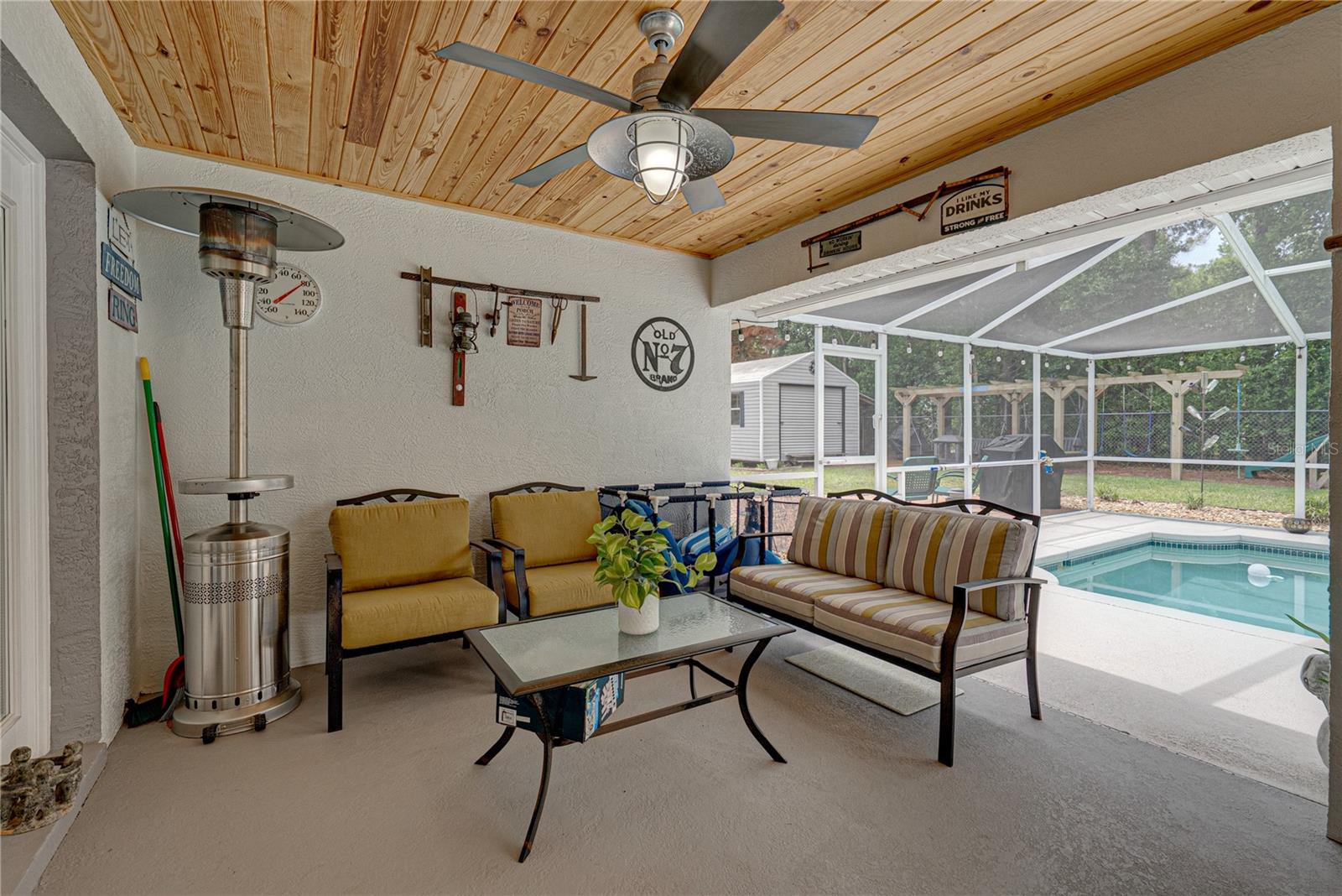 162 OLD NICHOLS CIR