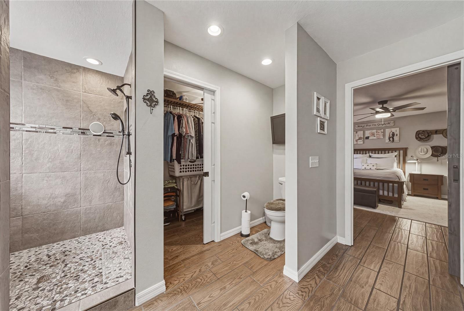 162 OLD NICHOLS CIR