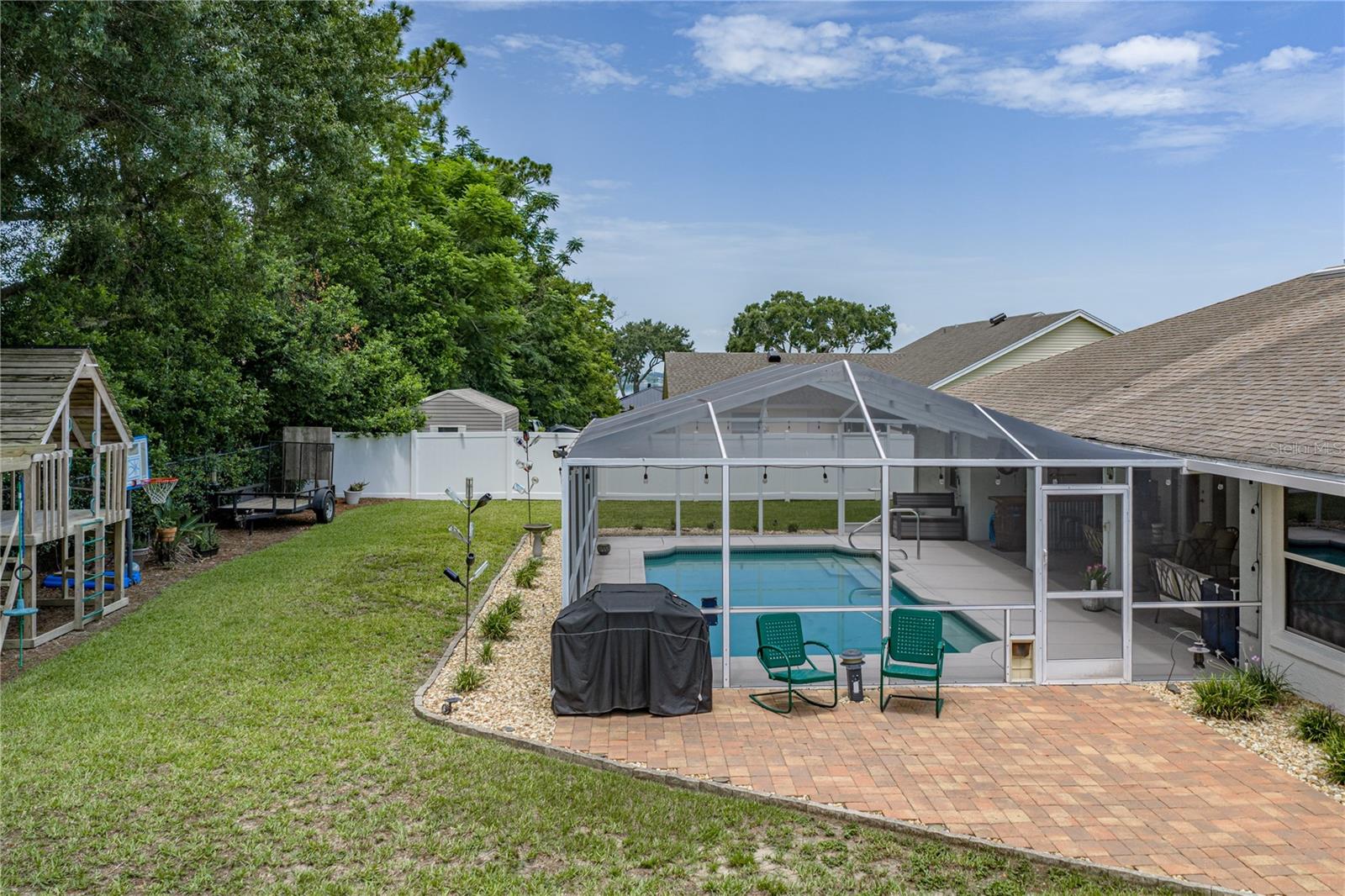162 OLD NICHOLS CIR
