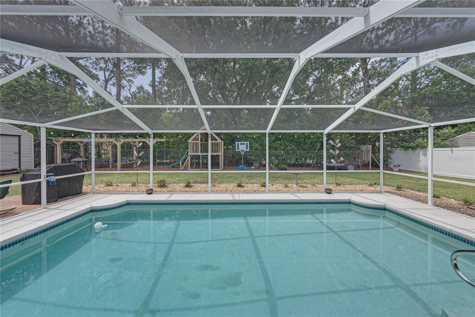 162 OLD NICHOLS CIR