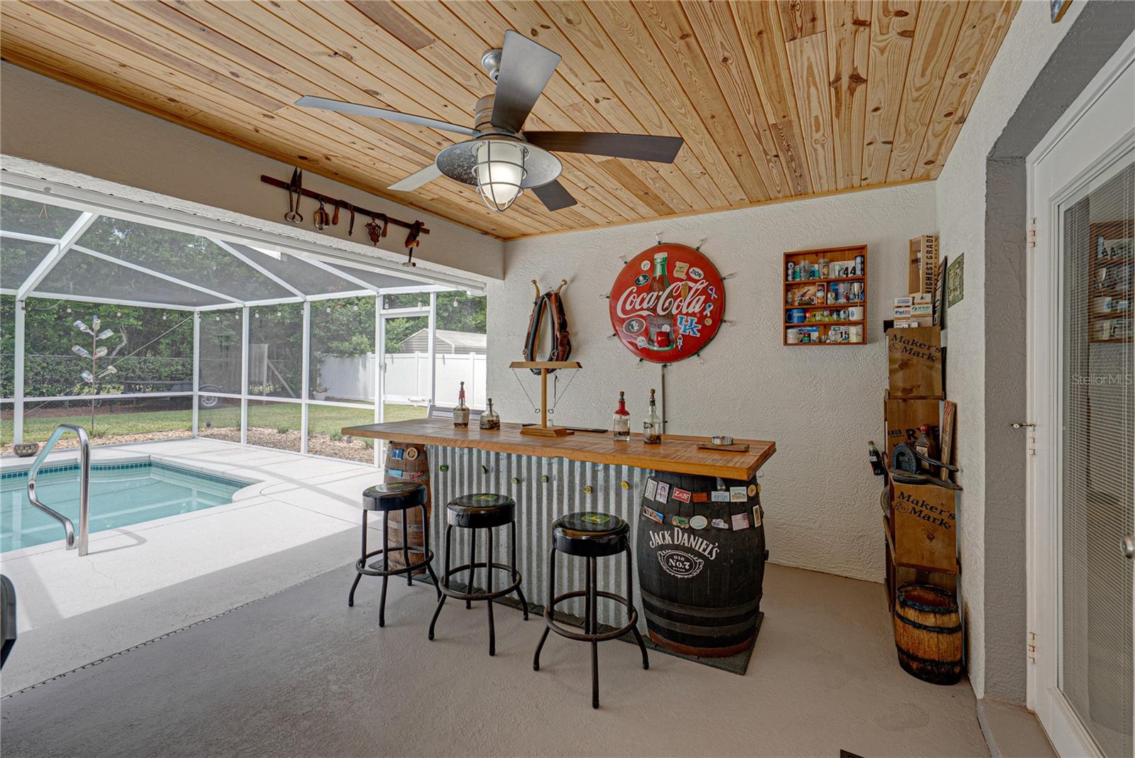 162 OLD NICHOLS CIR