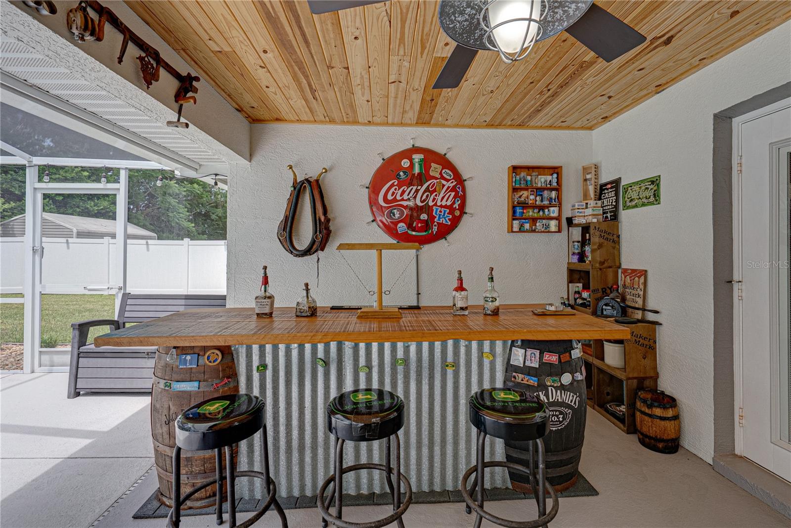 162 OLD NICHOLS CIR