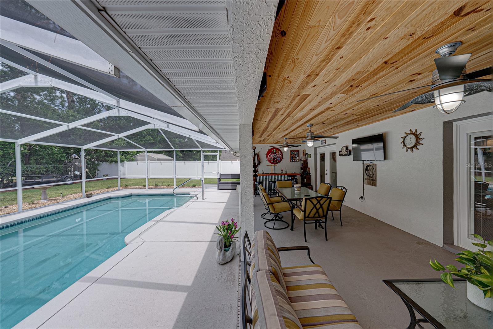 162 OLD NICHOLS CIR