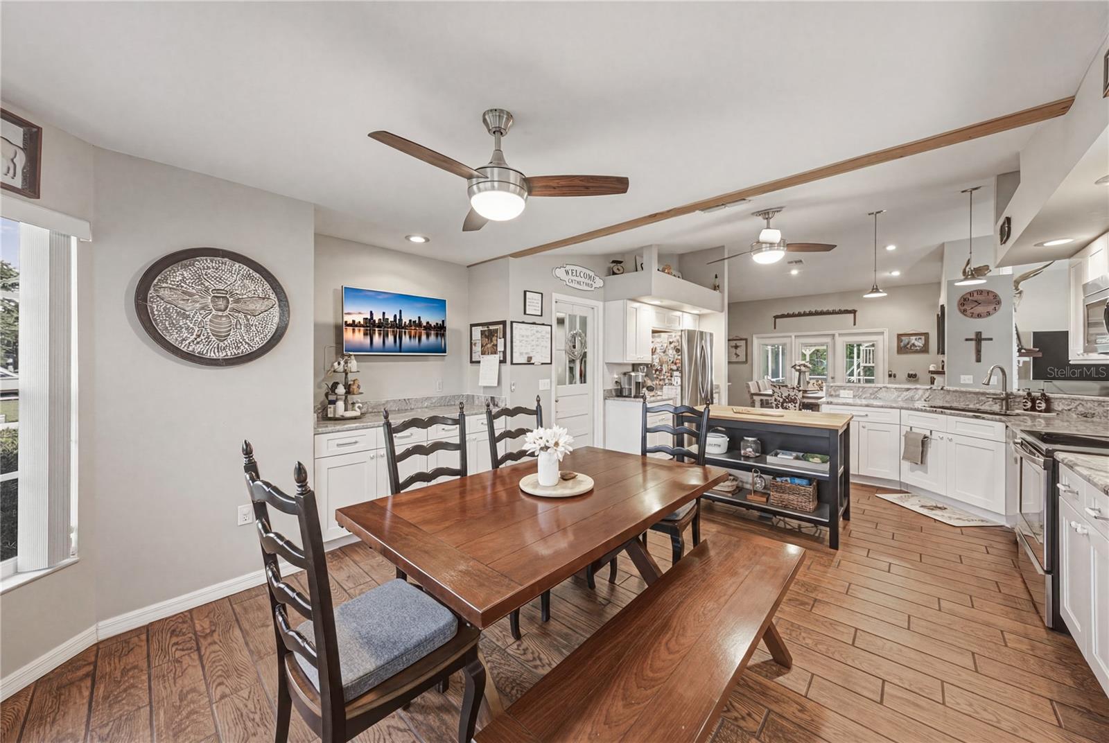 162 OLD NICHOLS CIR