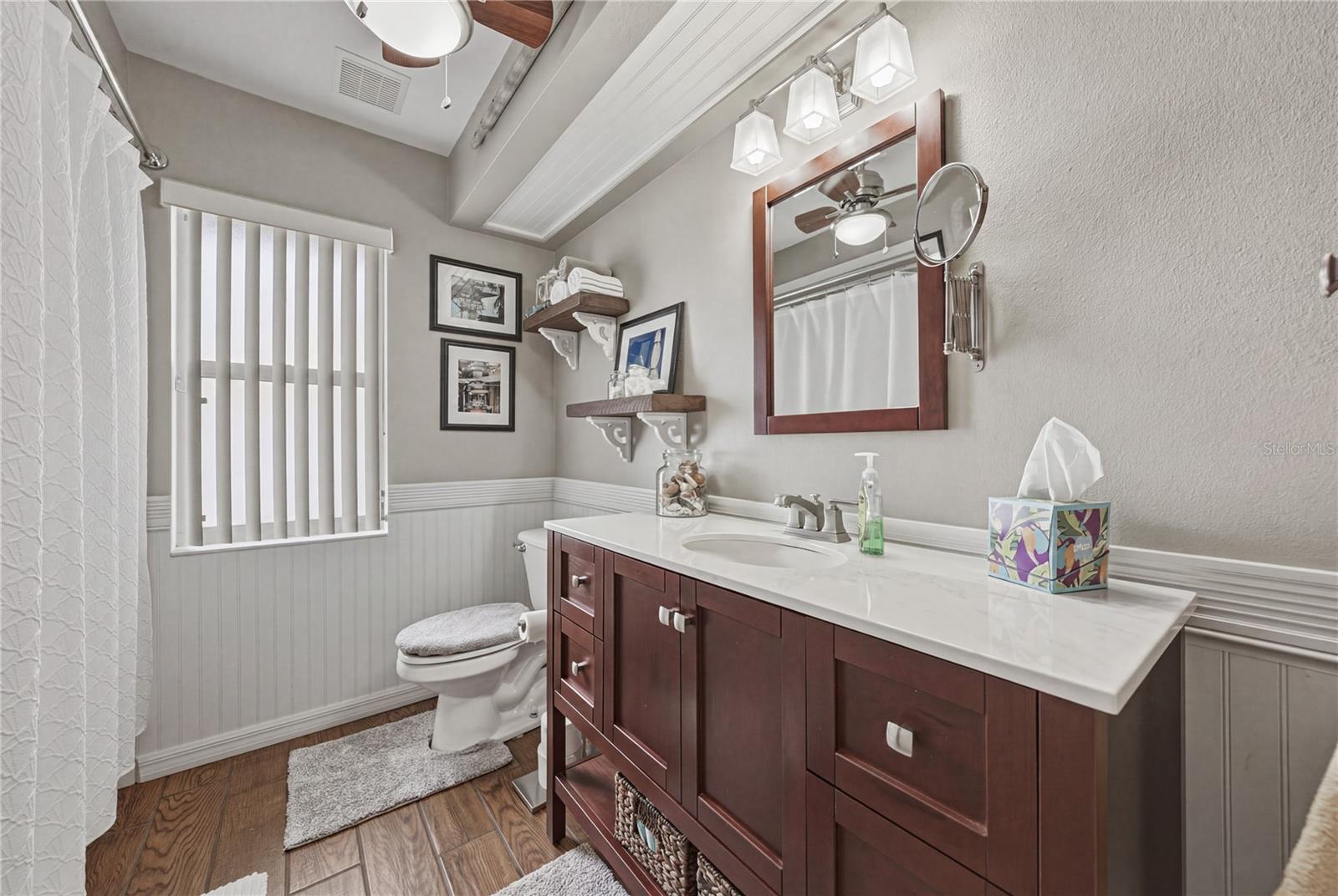 162 OLD NICHOLS CIR