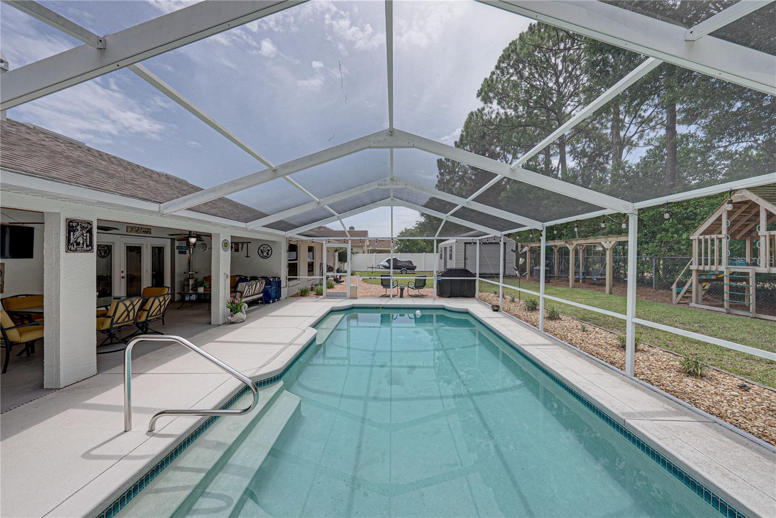 162 OLD NICHOLS CIR