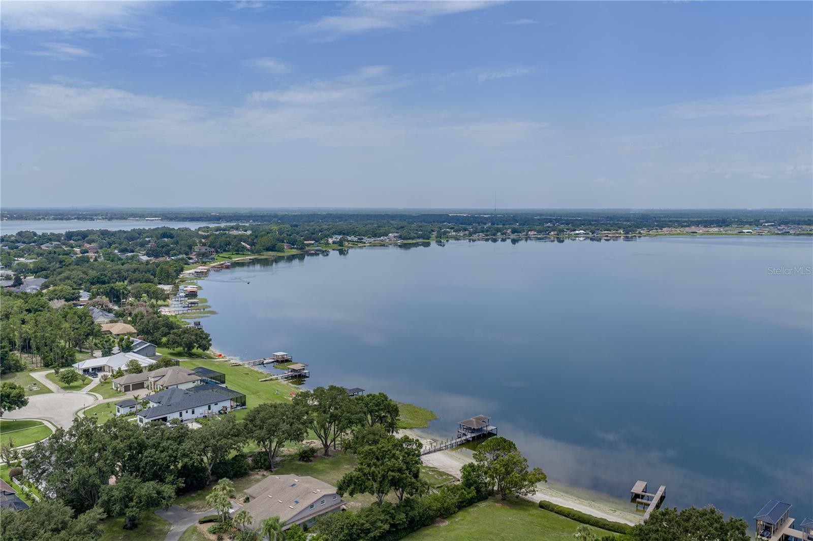162 OLD NICHOLS CIR